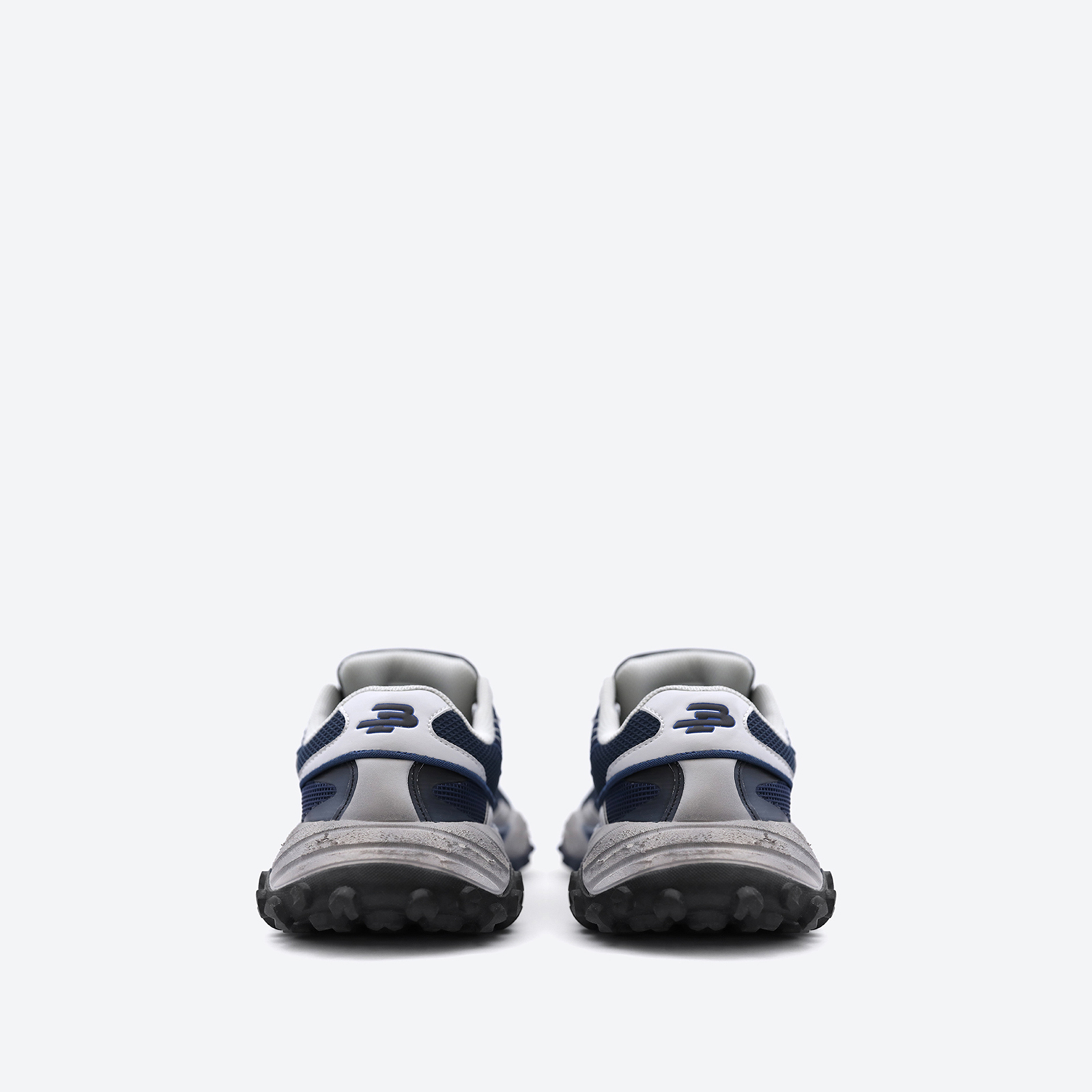 $product['name']